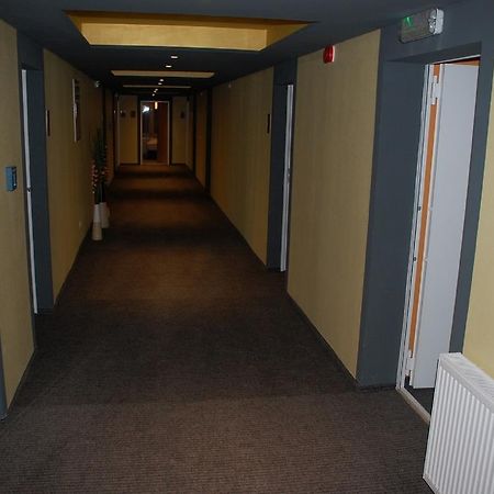 Casilino Hotel A 24 Витенбург Екстериор снимка